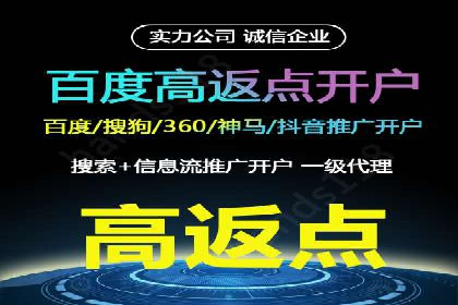 SEM公司广告策略案例：如何实现ROI最大化