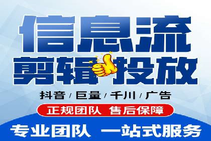 某某sem公司成功案例分享：从零到一的营销策略