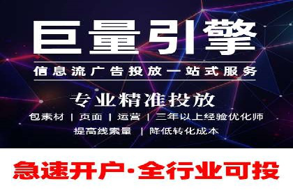 落地页在SEM优化中的重要性及成功案例